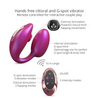 6033180-Image 1-Wonderlover-Iridescent Berry-Love-to-Love-2000x2000